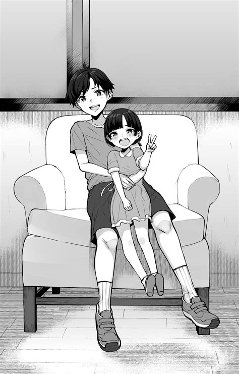 Tag: brother, popular » nhentai: hentai doujinshi and manga